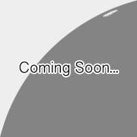 Image Coming Soon